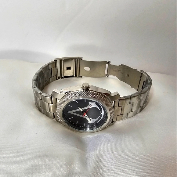 Assassin's Creed Stainless Steel Men's Watch ⌚️ - Picture 5 of 5